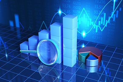 國新高層次人才基金