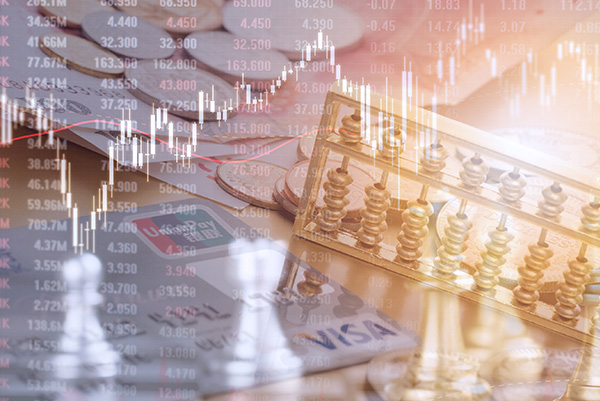 國新國證基金管理有限公司