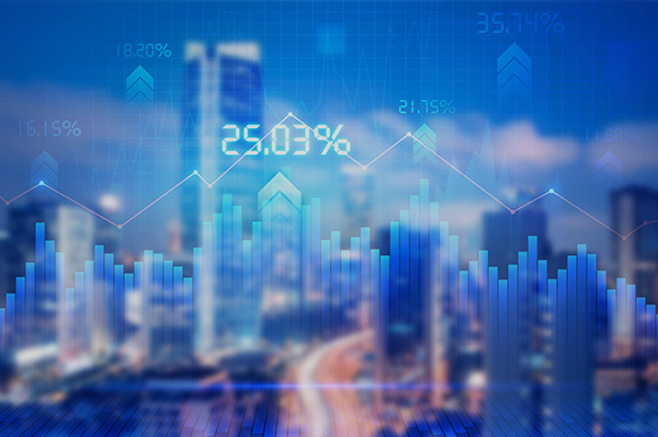 國新健康保障服務(wù)集團(tuán)股份有限公司