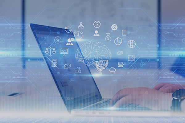 國新文化控股股份有限公司