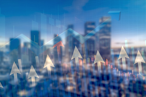 大連國新資產(chǎn)