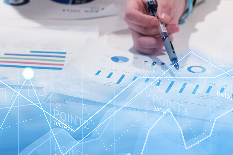 直投業(yè)務(wù)