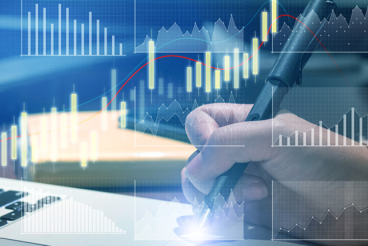 兩股事務(wù)管理