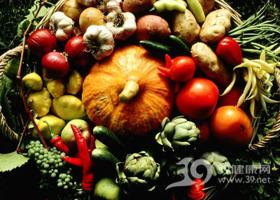 正確吃水果，吃出健康好身體