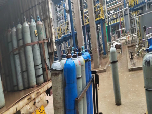 市橋40L液氧在哪買？